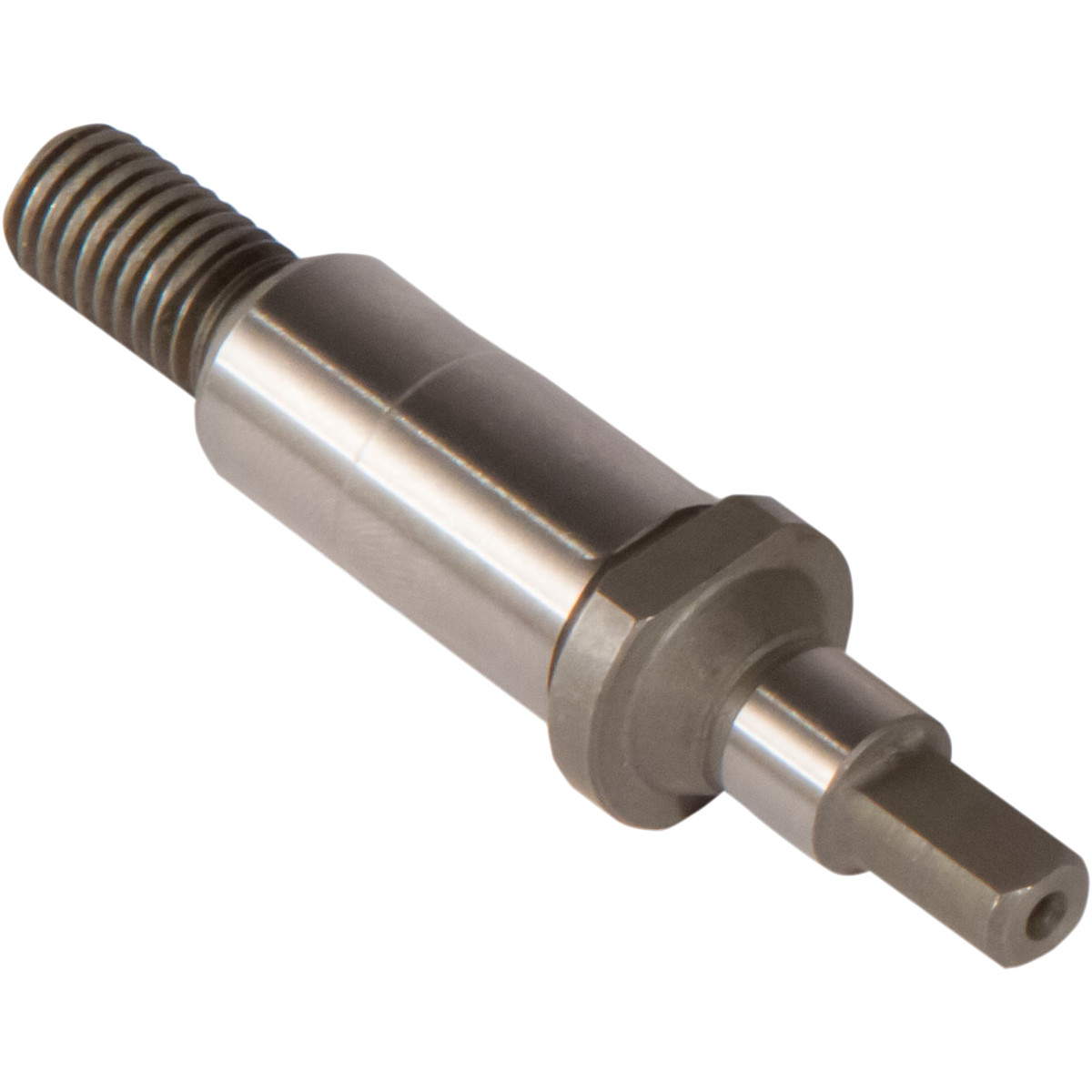Hot Rods - Vattenpump Axel Yamaha YFZ 450