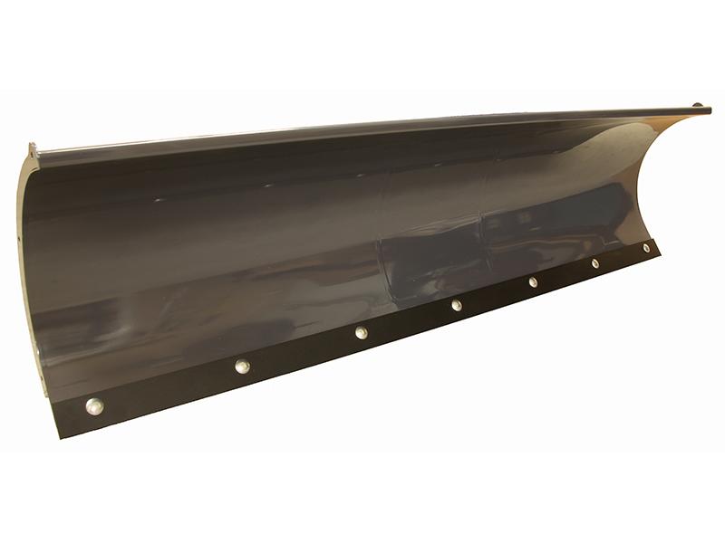 Iron Baltic (ib) - ATV Plogblad 128cm IB