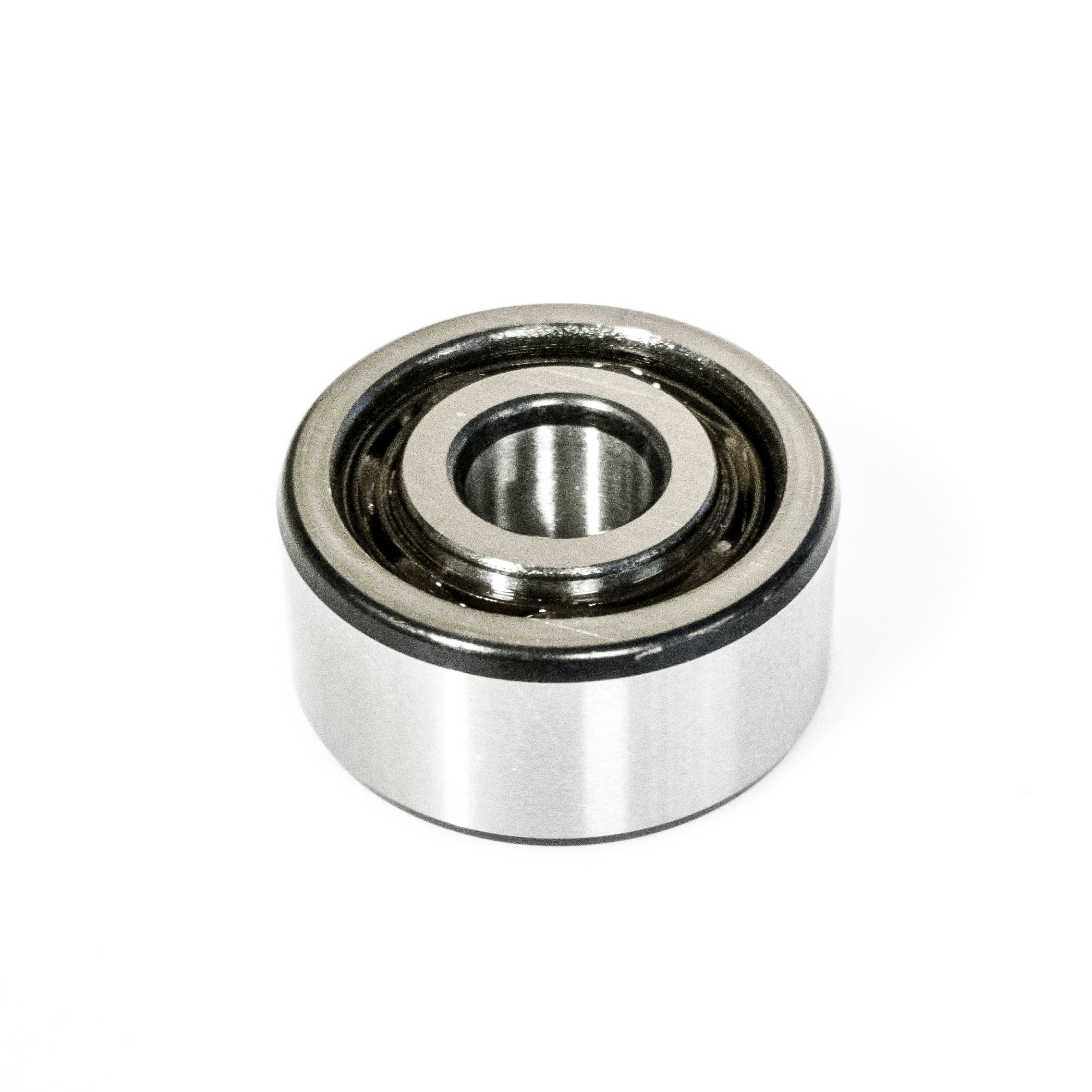 CF Moto - Vattenpump Lager 3200A C-Force 800 EFI