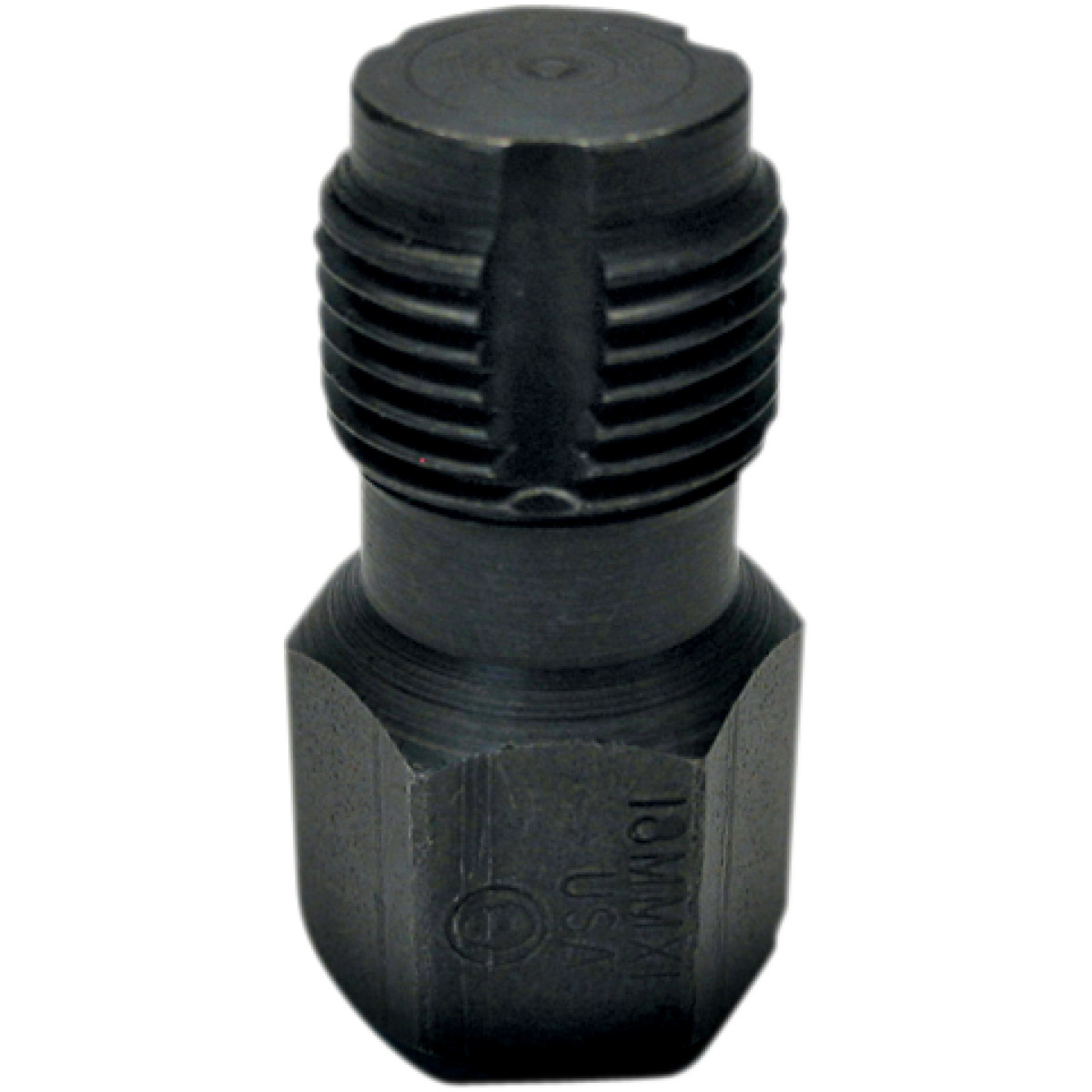 Kierretappi sytytystulpalle 18 mm