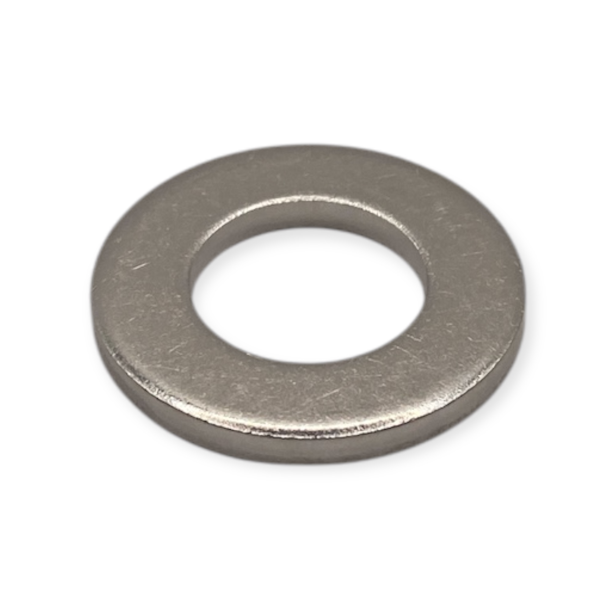 Pakning oljeplugg Kawasaki