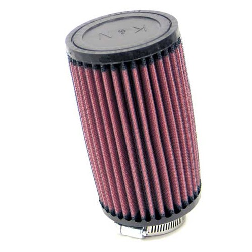 K&N Luftfilter CF Moto X8 / C Force 800
