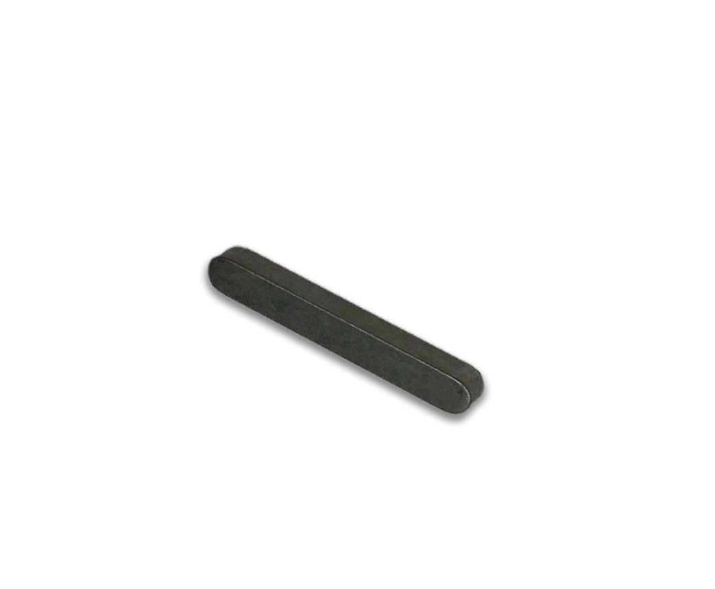 Krysskil for clutch til Beitepusser ATVM-120