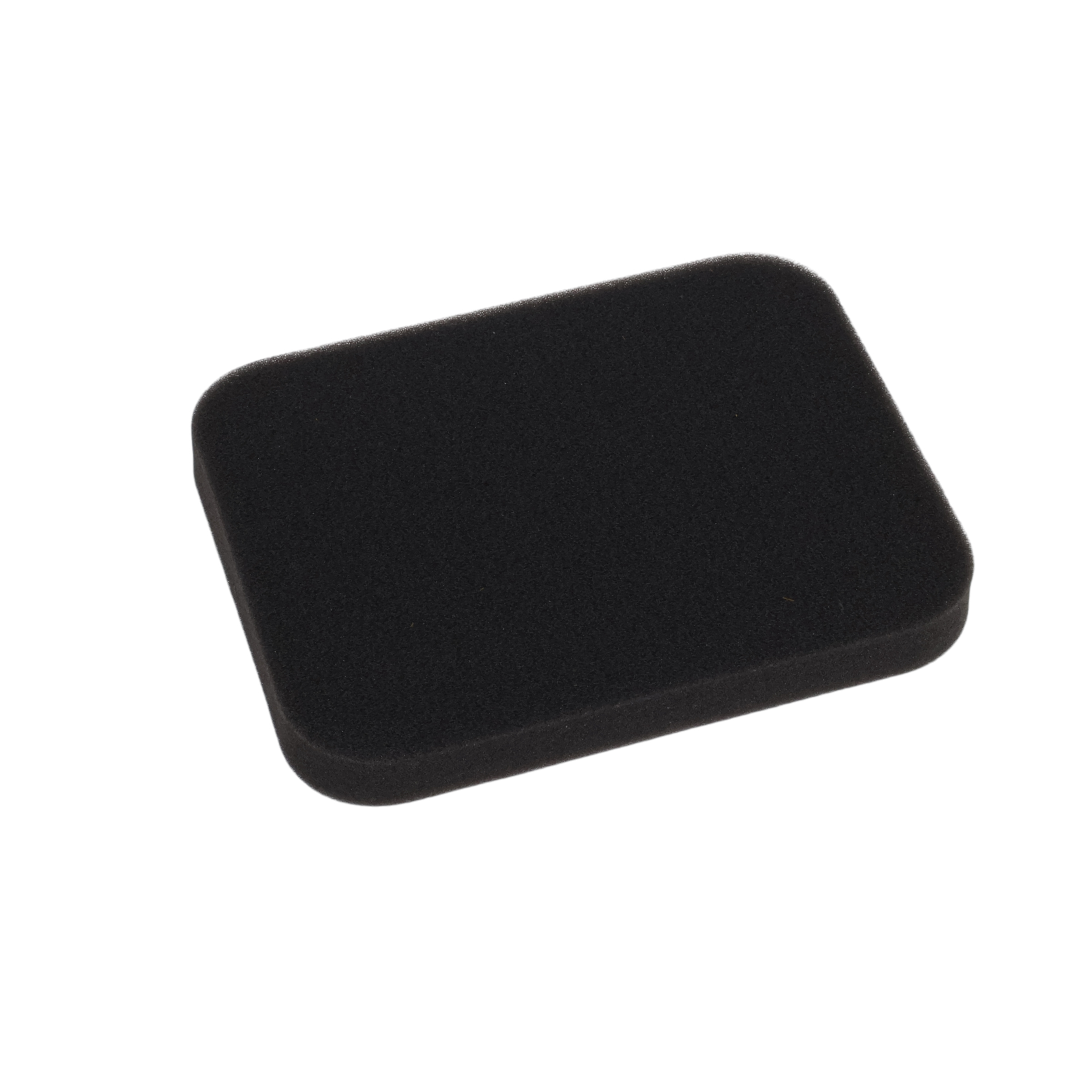 Luftfilter CF Moto 110 EFi