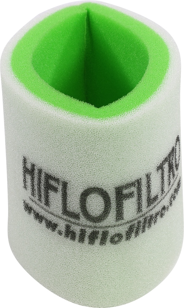 Luftfilter Kawasaki KVF 300 Brute Force
