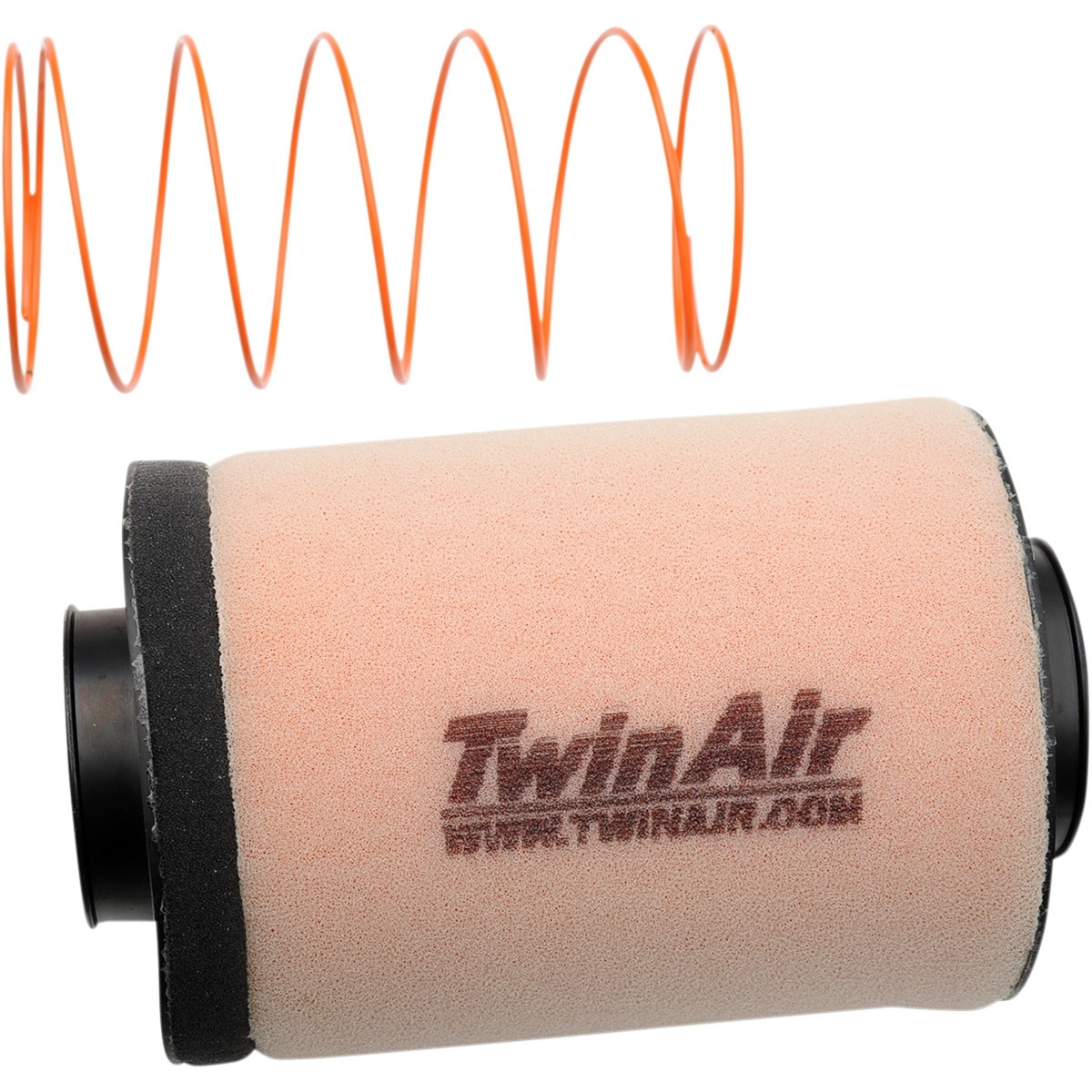 Twin Air - Luftfilter Polaris Ranger 800