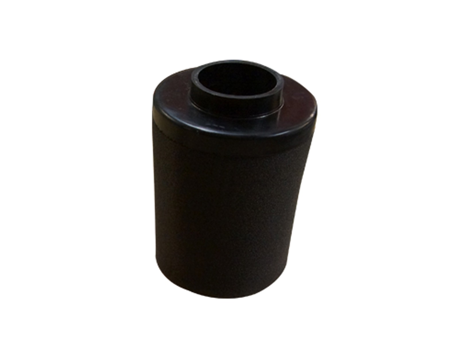 CF Moto - Luftfilter Terralander / C Force 450/520/550/800