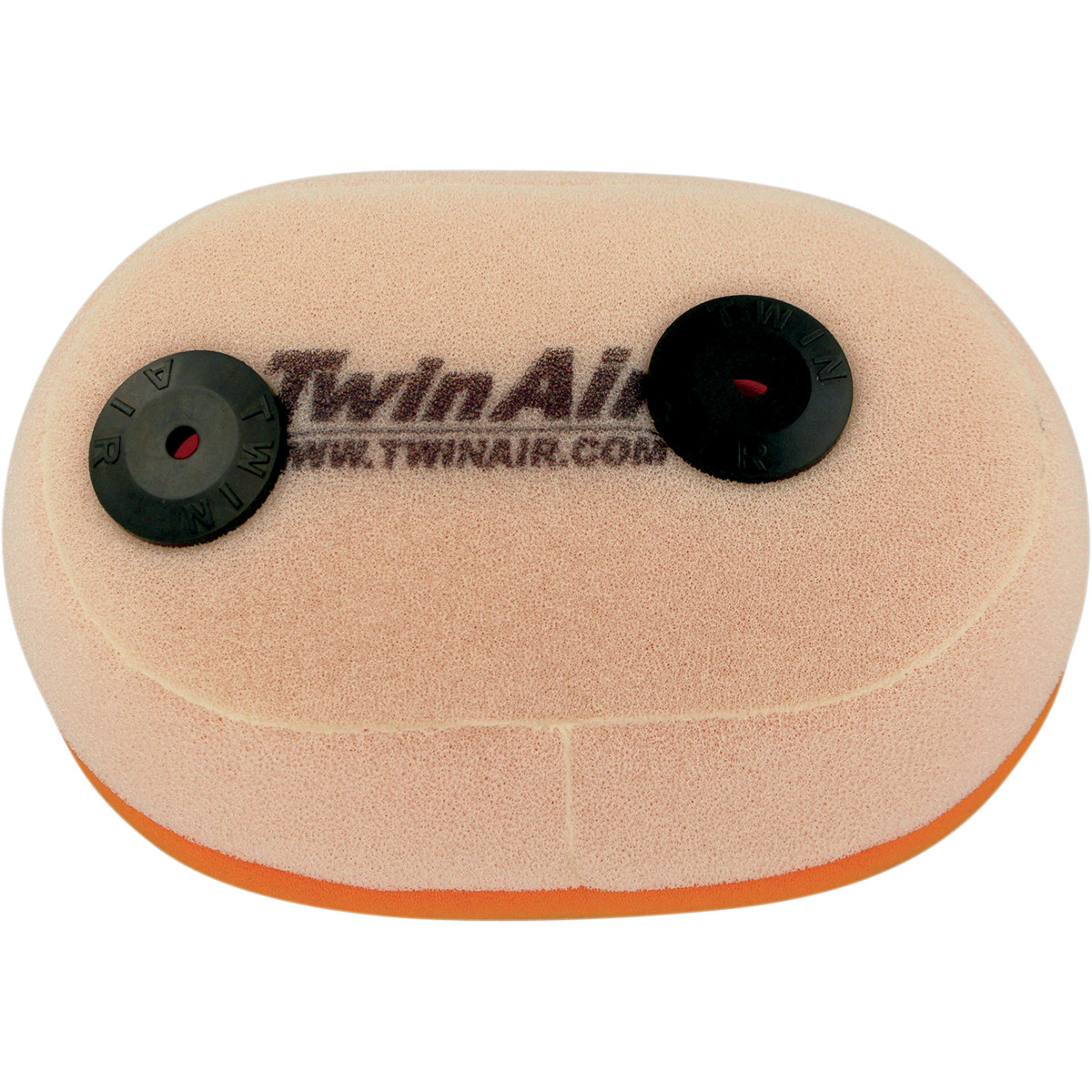 Twin Air - Luftfilter Arctic cat 1000 2009-2014