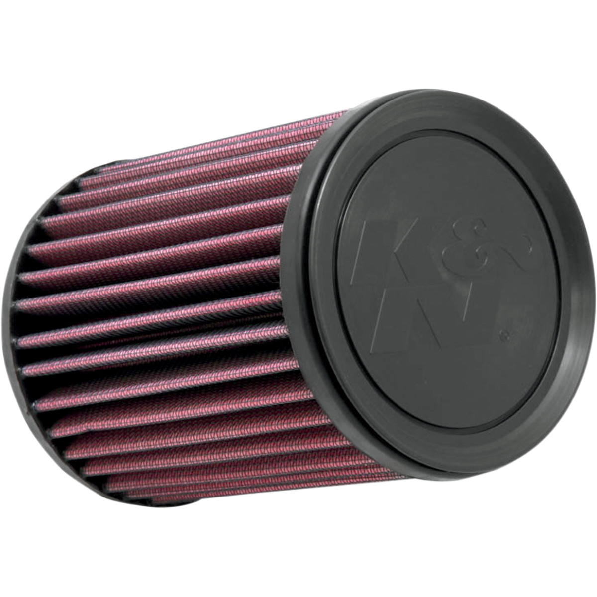 K&N - Luftfilter Can-Am Outlander/Renegade 450/570/800/1000 m.fl.