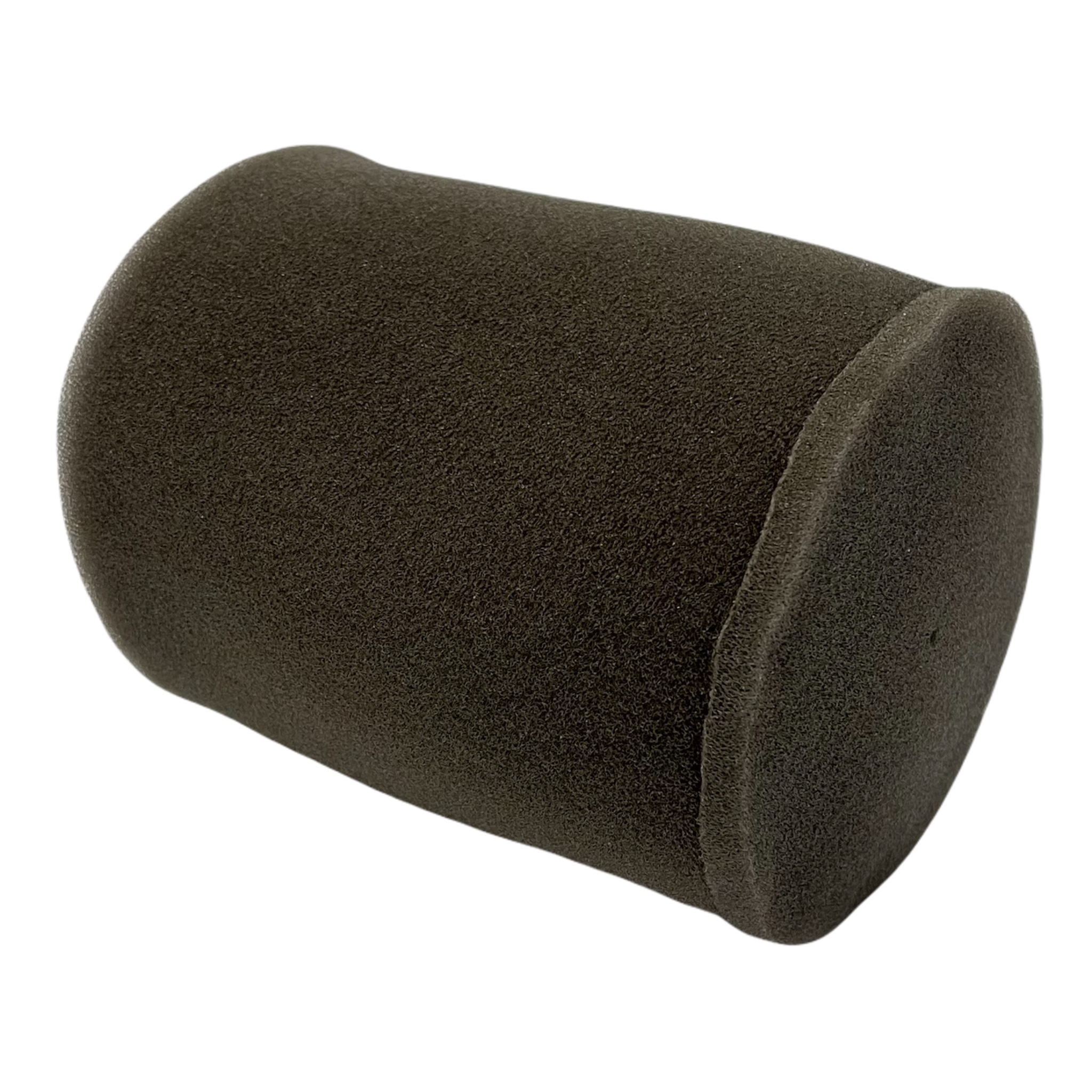 Luftfilter CF Moto / Goes