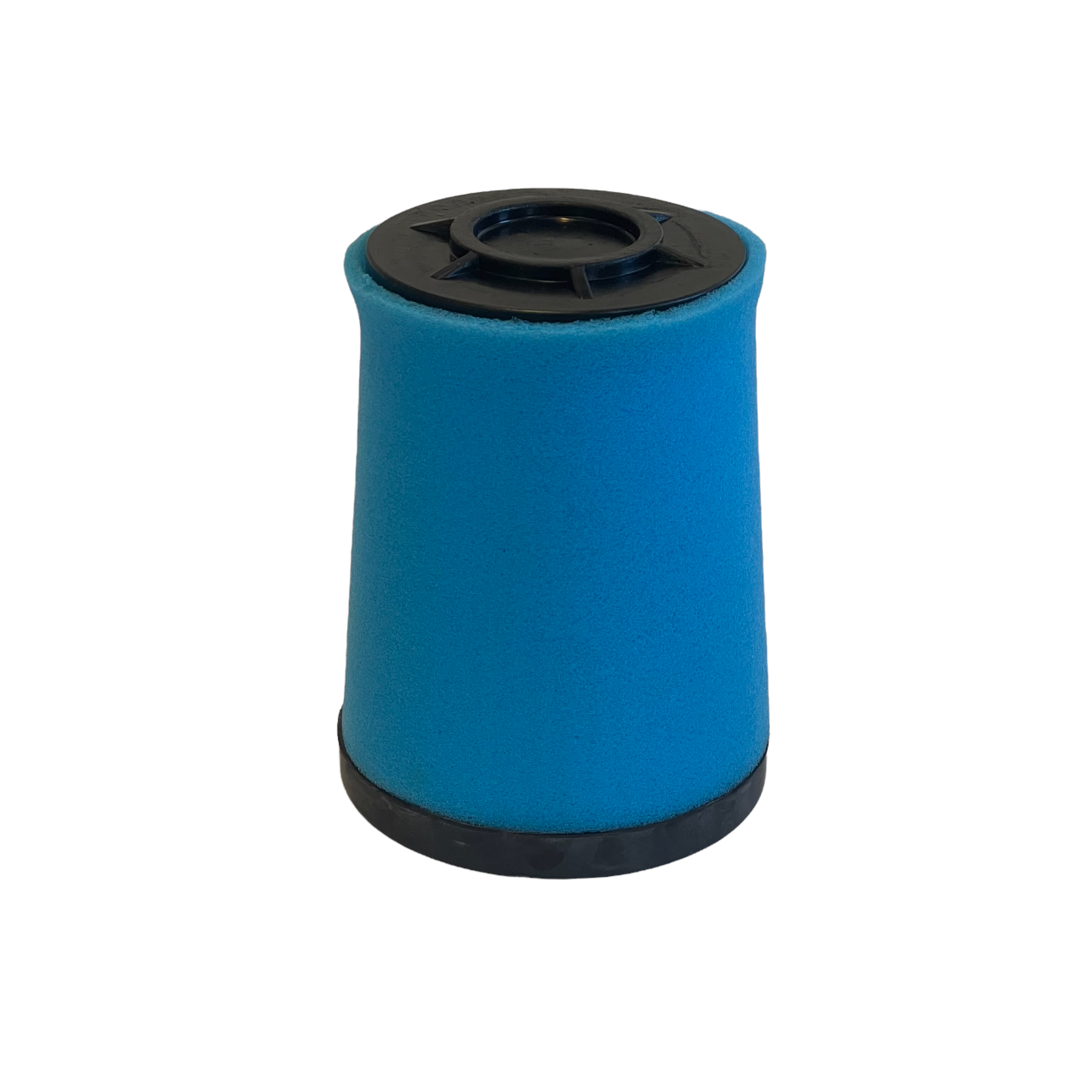 Atv Lab - Luftfilter CF Moto Terralander / C Force 450/520/550/800