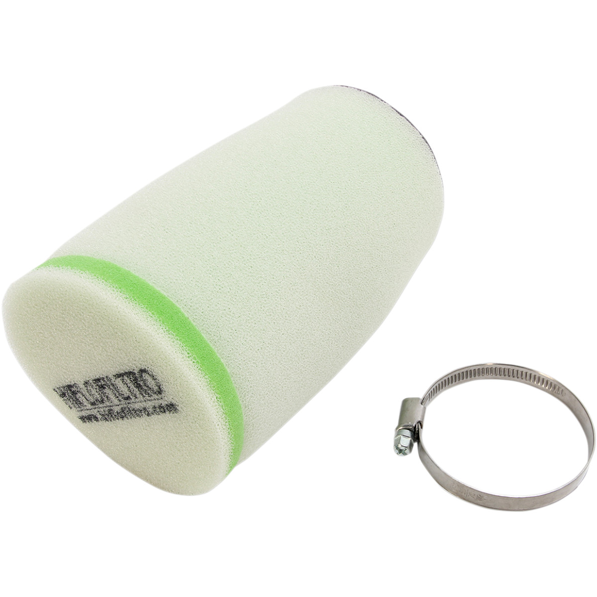 Luftfilter HiFLO POLARIS 4-TAKT