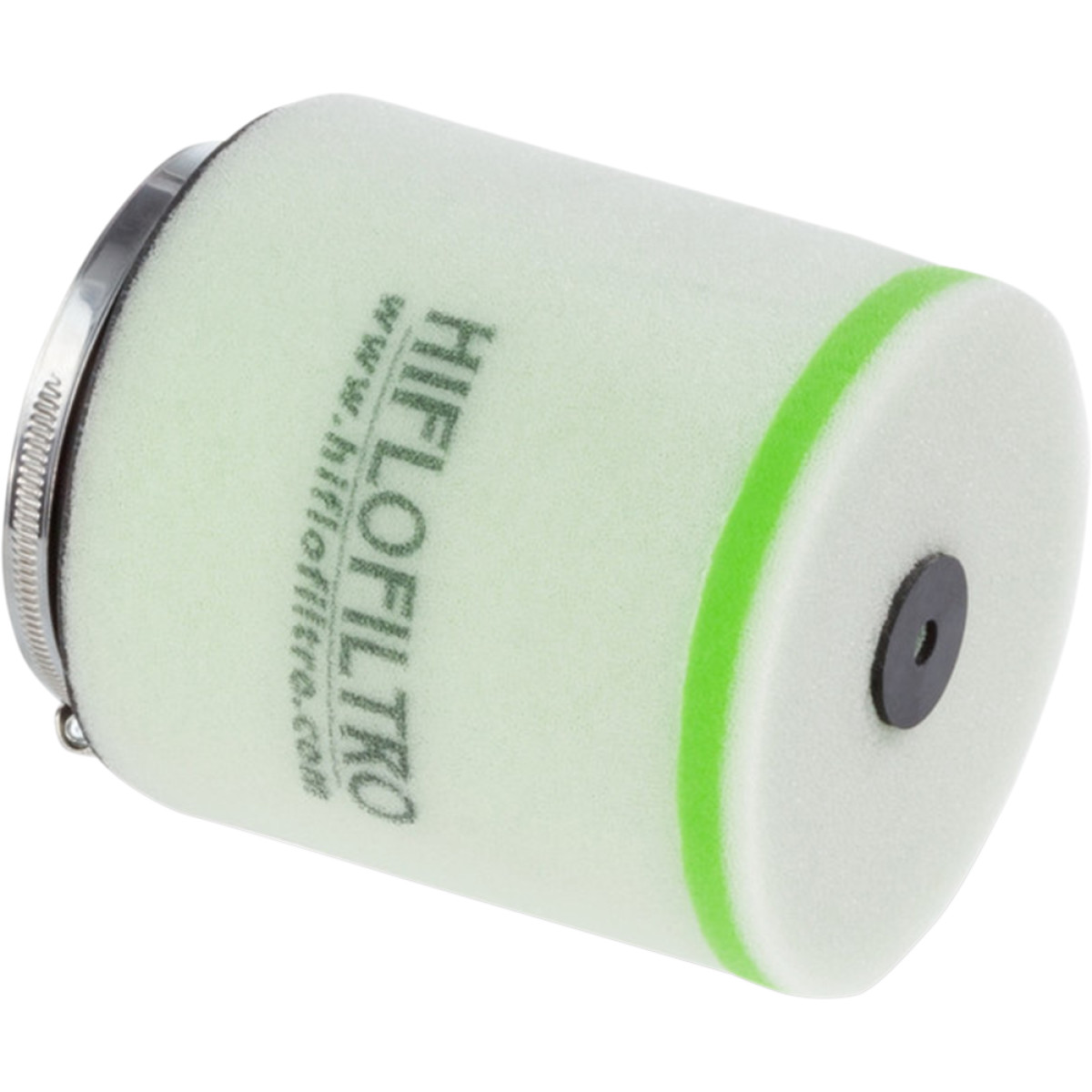 Luftfilter Honda 420/520 2016-