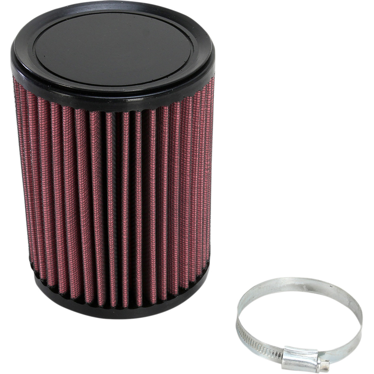 Luftfilter Can-Am Outlander 800R/800R Max