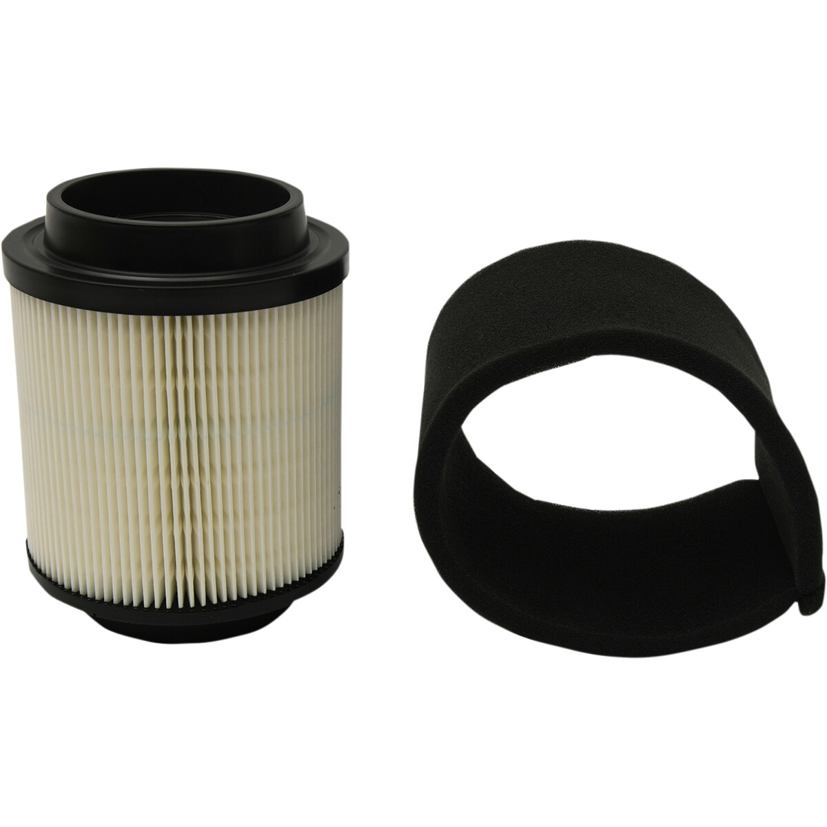 Luftfilter Polaris 170/200/250/300