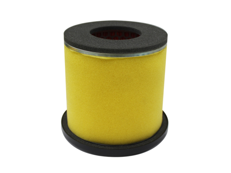 Luftfilter Suzuki King Quad 450/500/750