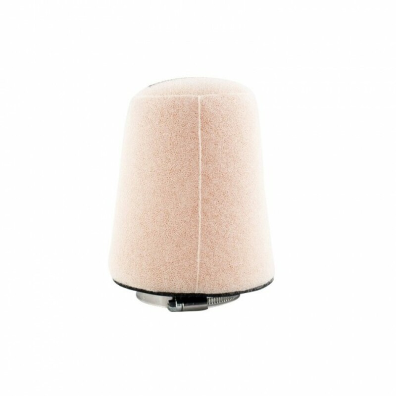 Luftfilter Twin Air CF Moto Terralander / C Force 450/520/550/800