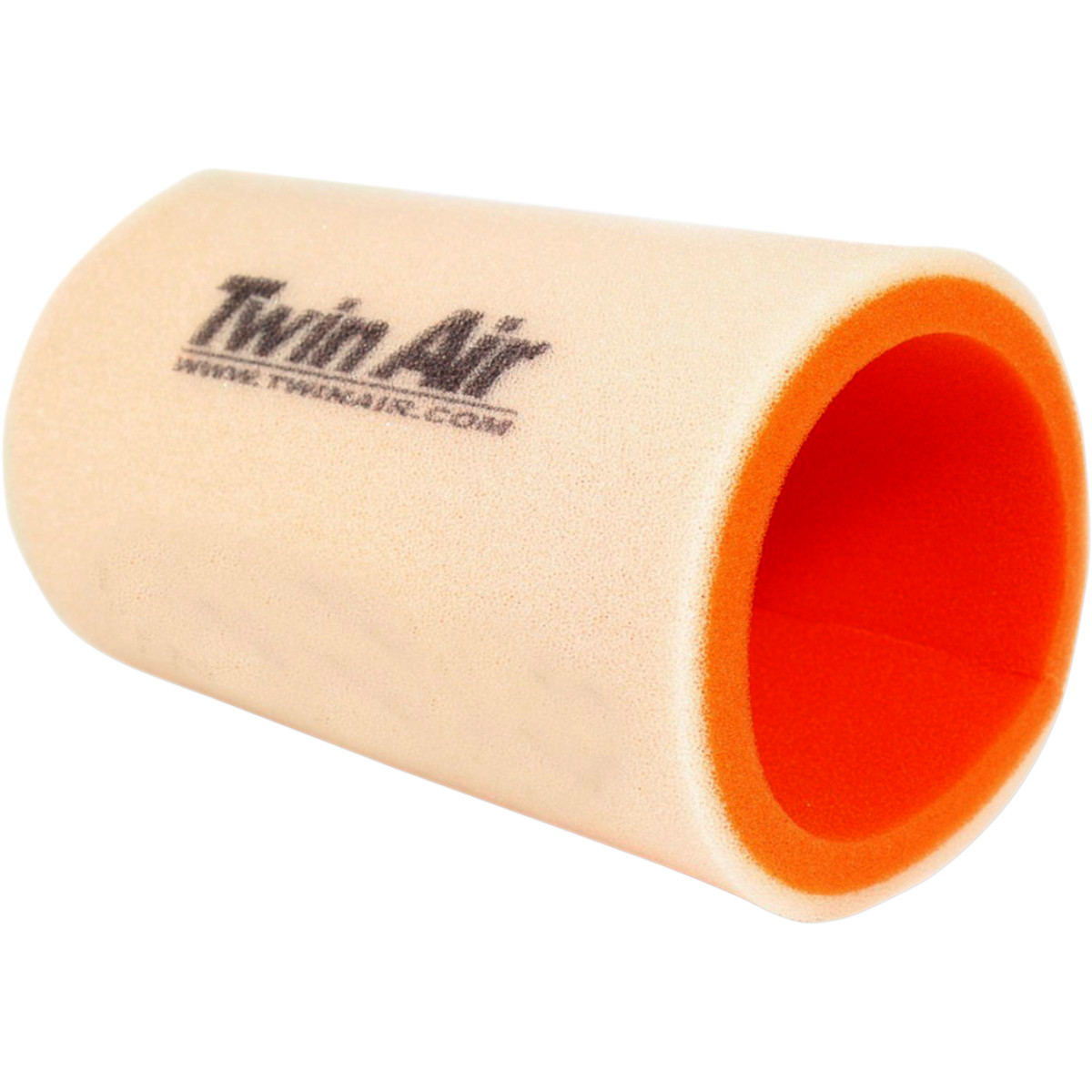 Luftfilter Yamaha Grizzly 700 2016- / Kodiak 700