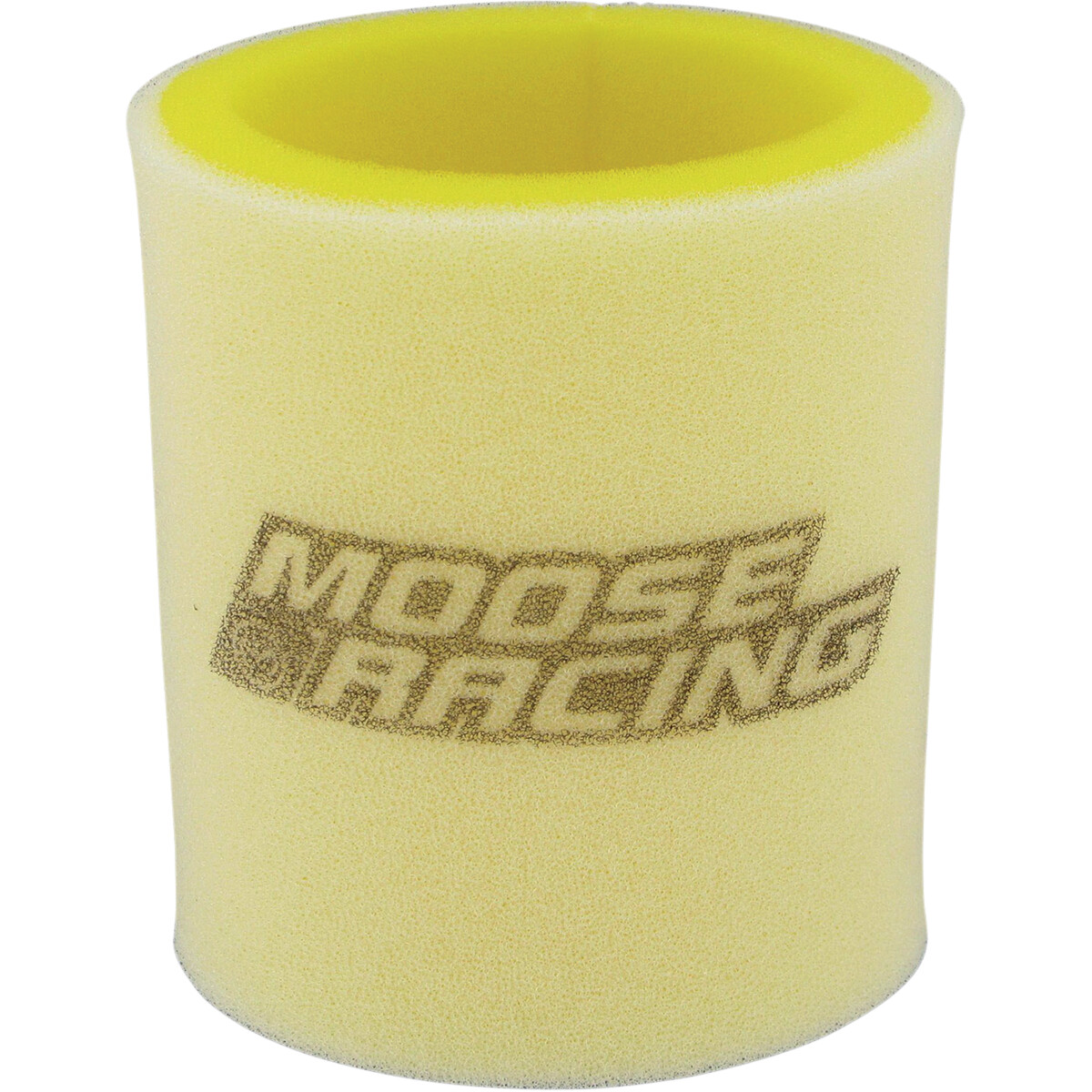 Moose - Luftfilter Yamaha YFM 350/400/450 Grizzly/Kodiak