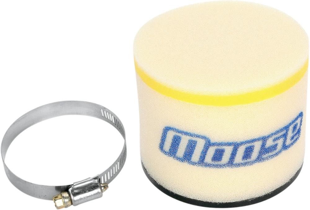 Luftfilter Arctic Cat 250/300 98-00