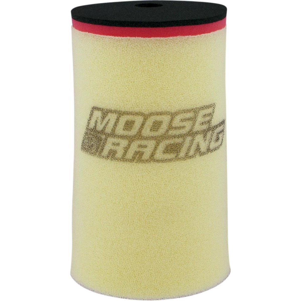 Moose - Luftfilter Yamaha YFM200/225 83-89