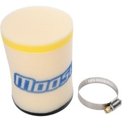 Luftfilter Big Bear 400 2003 - 2011