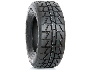 DEKK MAXXIS STREET C9272 LAV PROFIL 18,5x6-10 / 165/70-10 27N 4-lags E