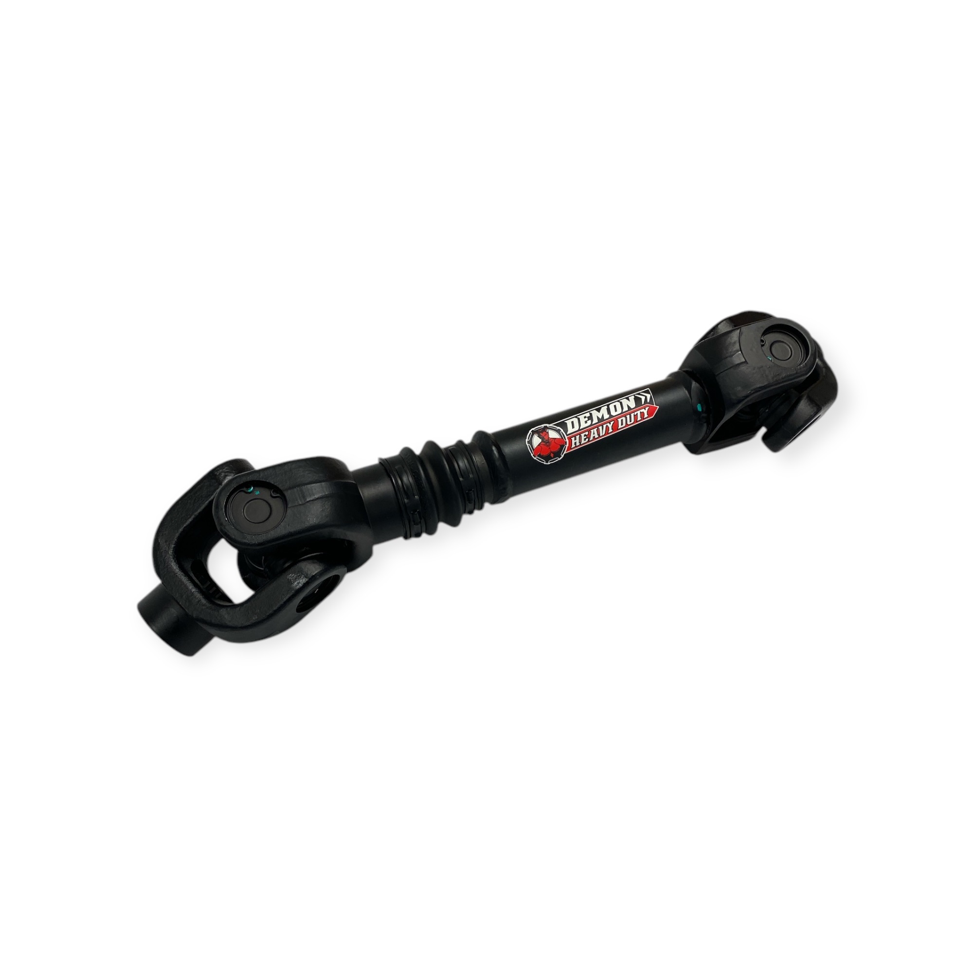 Moose - Kardanaxel Bak Can-Am Outlander/Renegade 500/650/800/1000