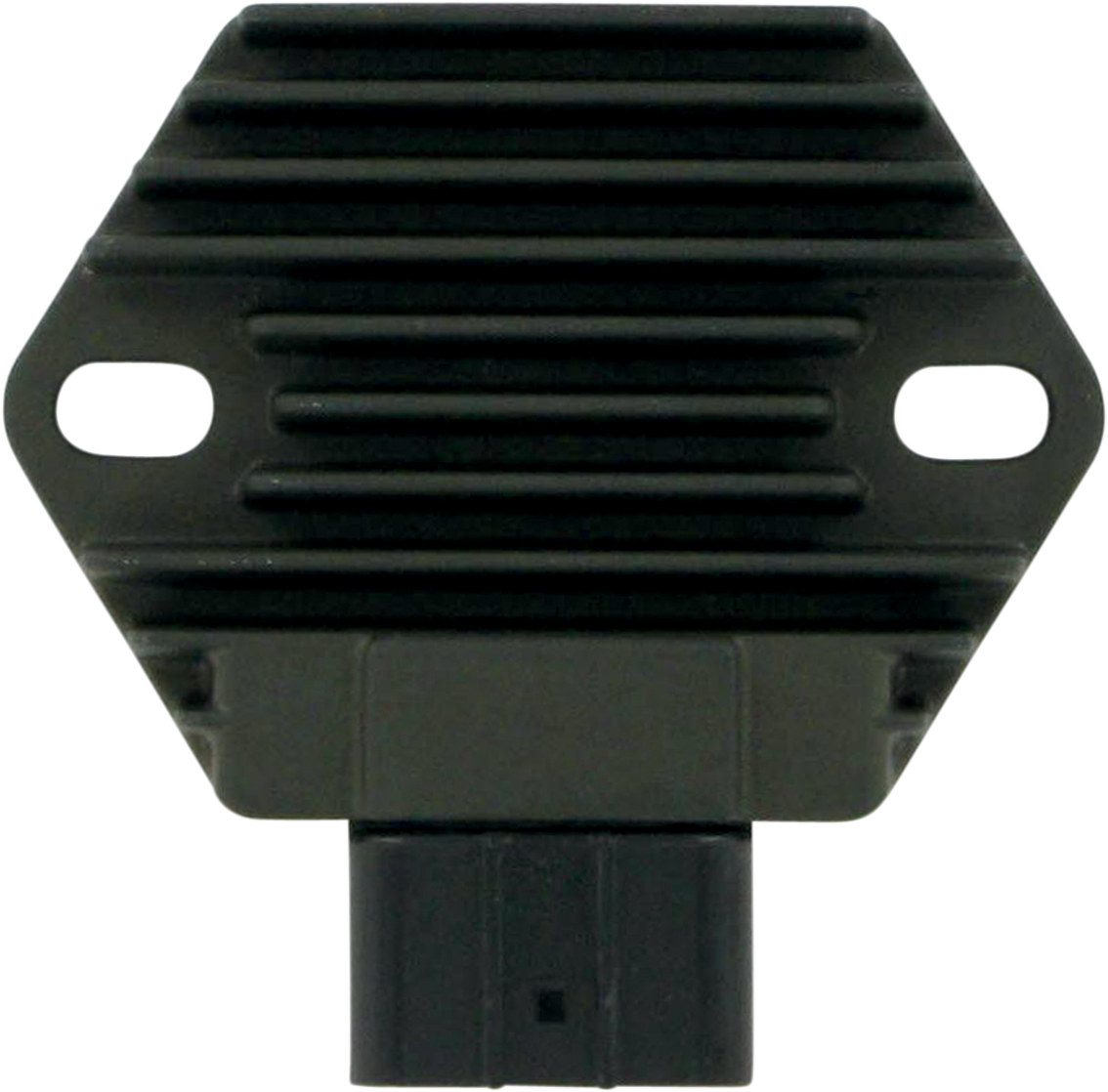 Laderegulator Honda TRX350/400/450