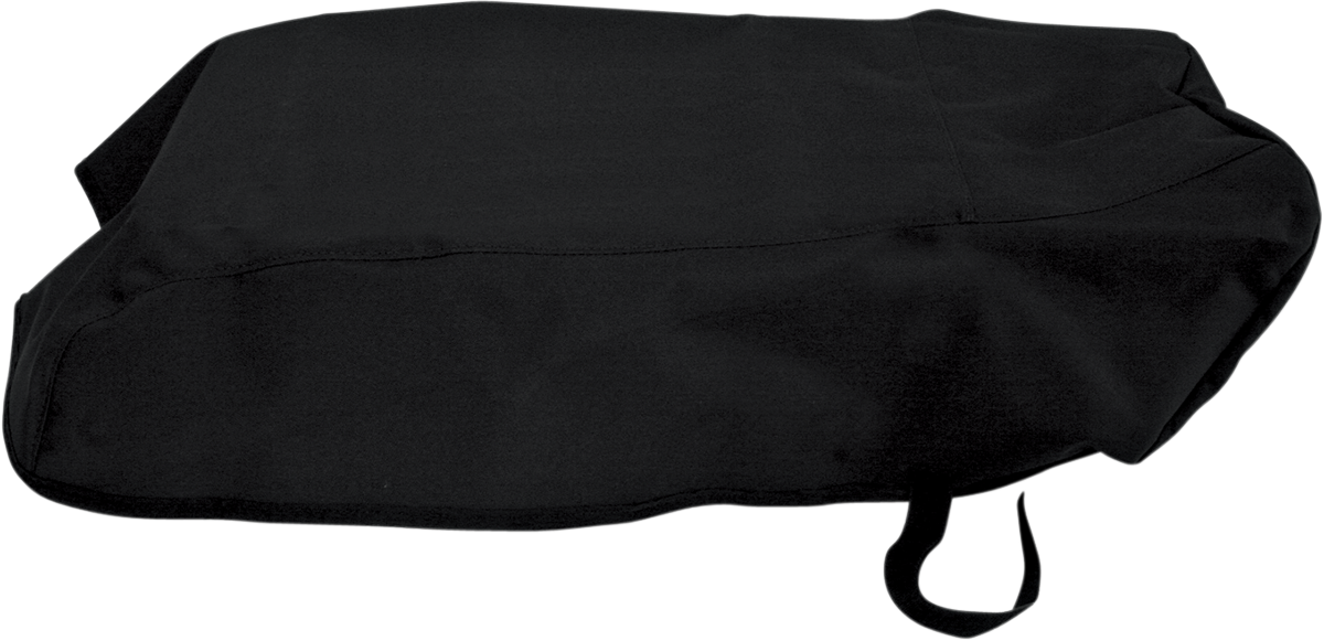 Sadeltrekk Polaris 98–03