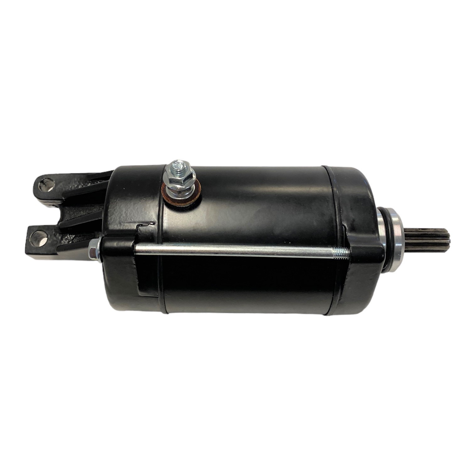 Startmotor Honda TRX 650/680