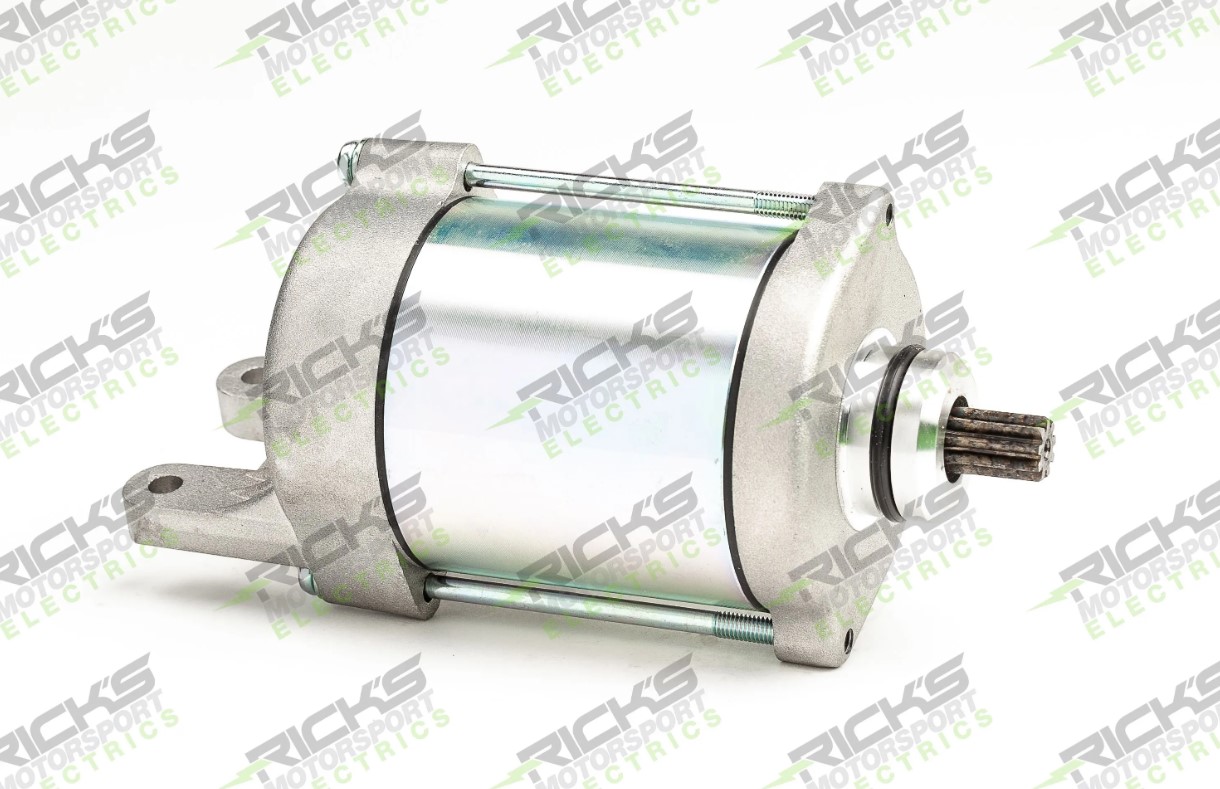 Startmotor TGB 250/325