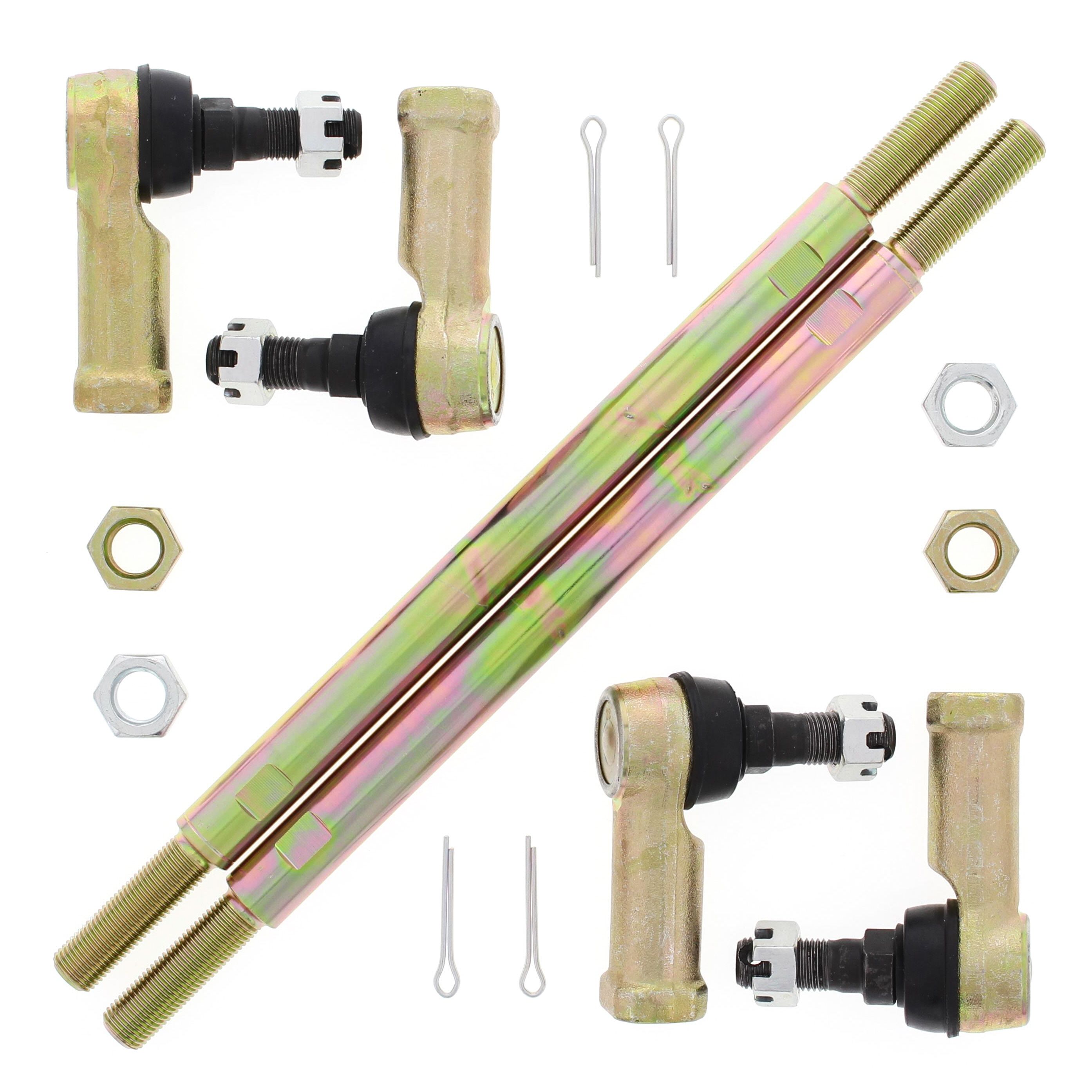 Styrestagsett 12 mm Honda TRX350/400/420 Fourtrax/Rancher/Foreman