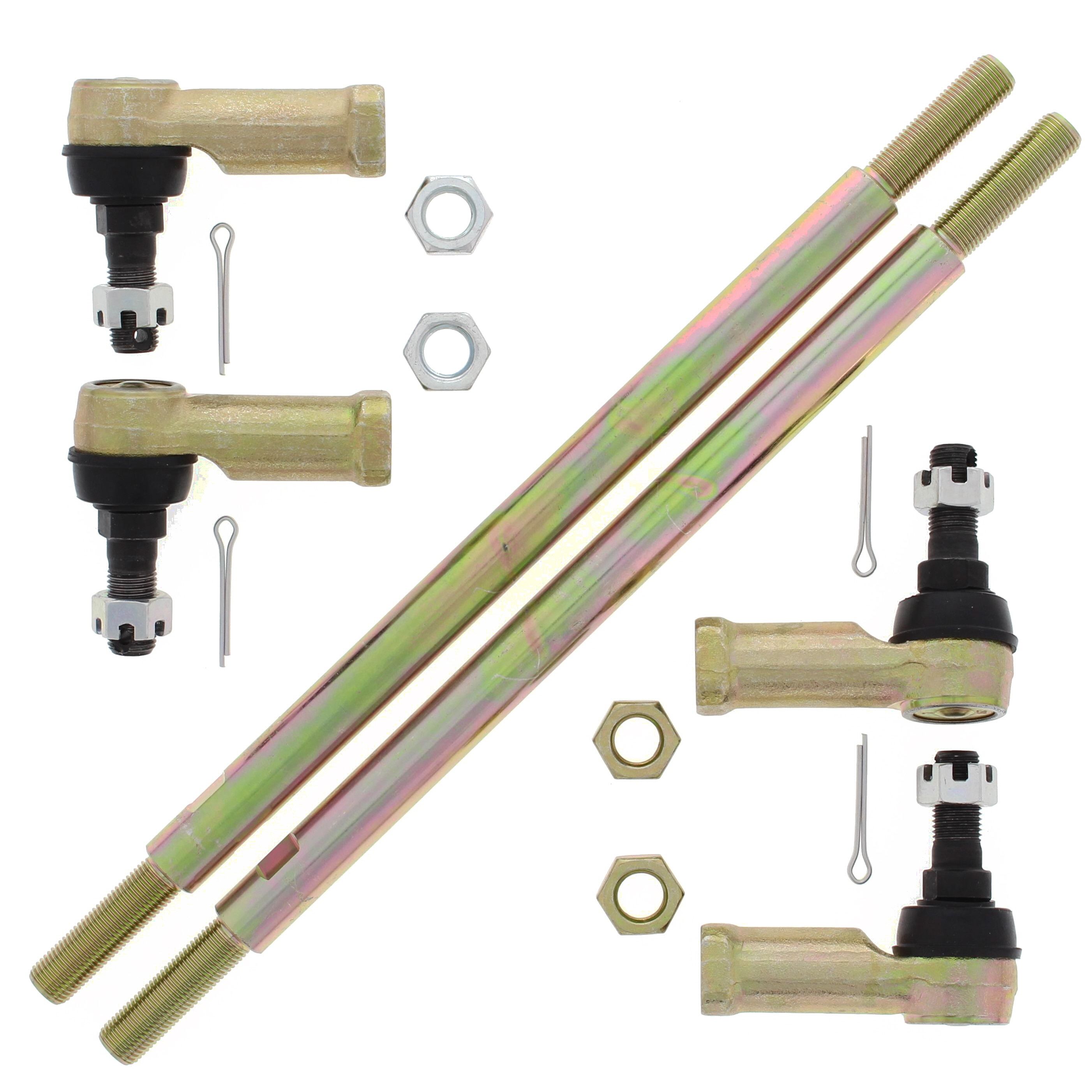 Styrestagsett 12 mm Honda TRX500/650/680 Foreman/Rubicon/Rincon