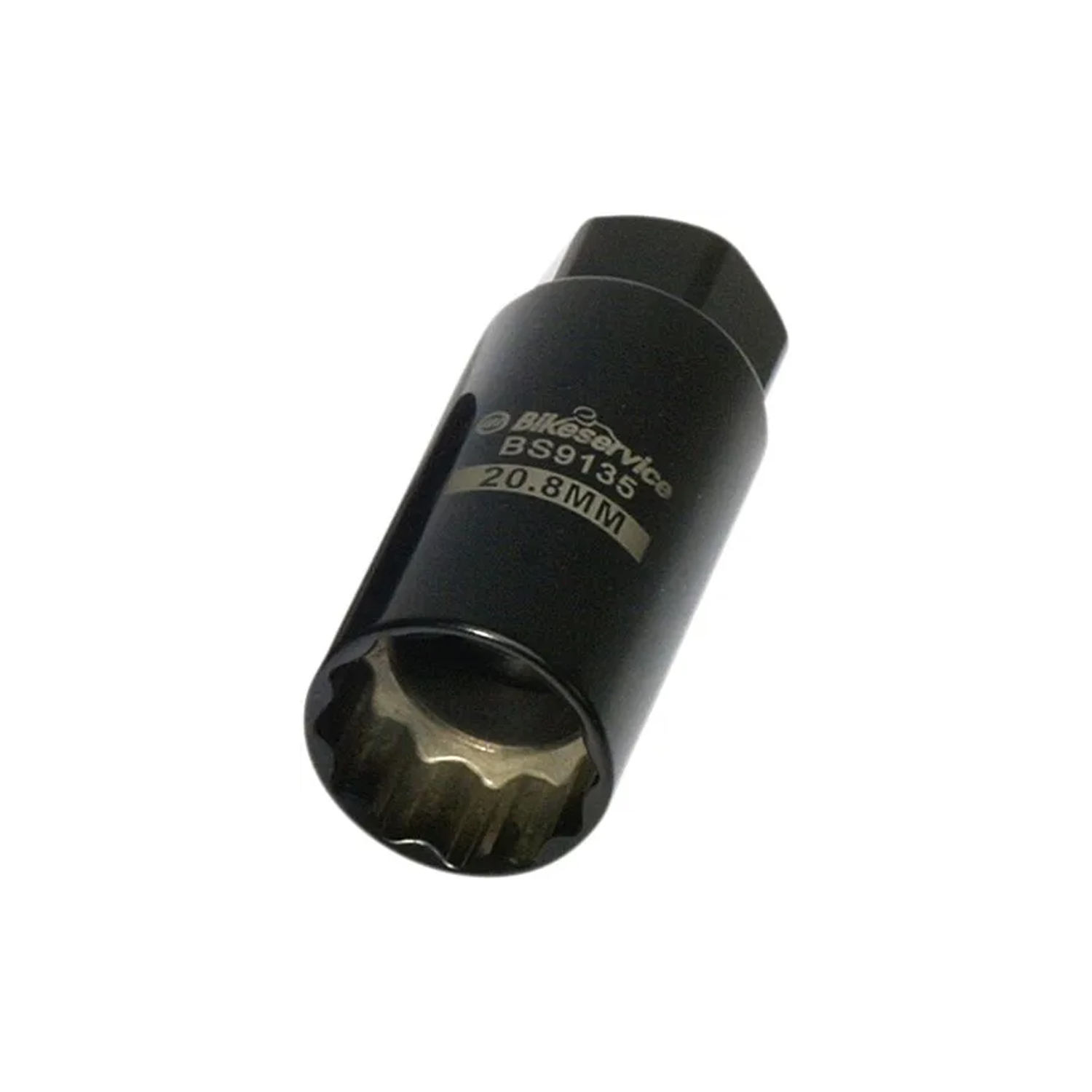 Sytytystulppa-avain 21mm