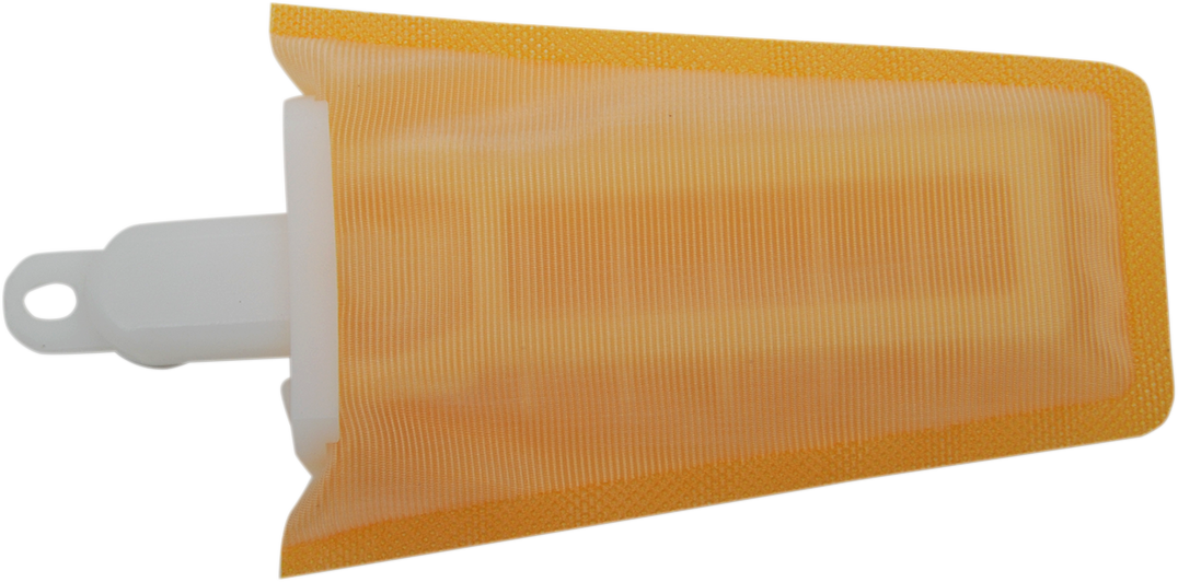 Moose - Bränslefilter Polaris 500/550/700/800/850 06-13