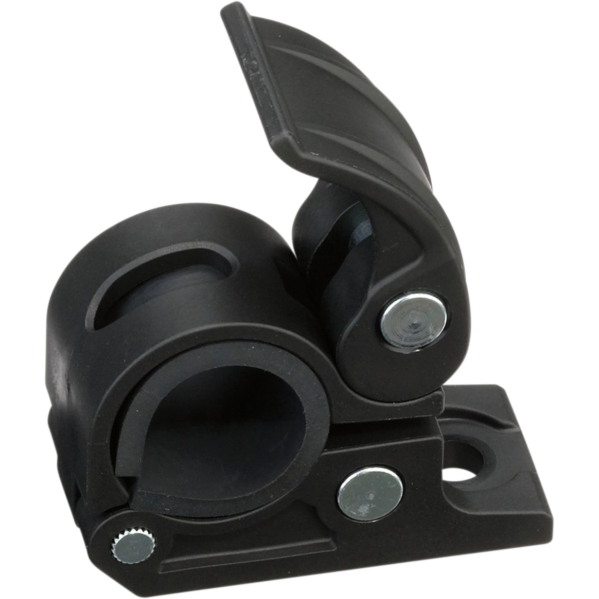 Feste for UTV-veltebøyle 19–25,4 mm