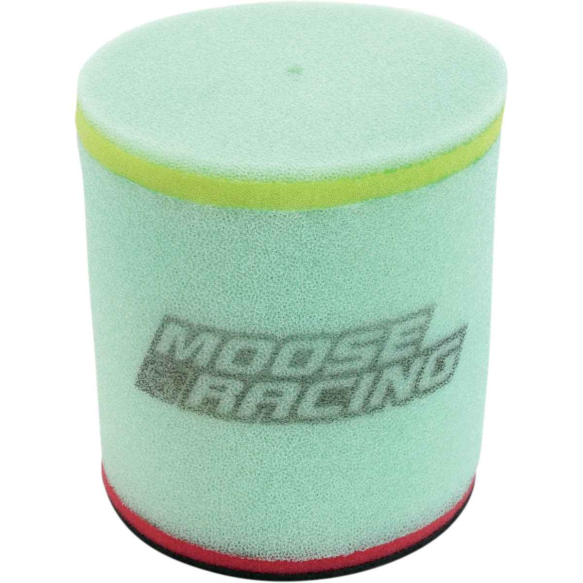 Luftfilter Arctic Cat DVX / Suzuki LTZ