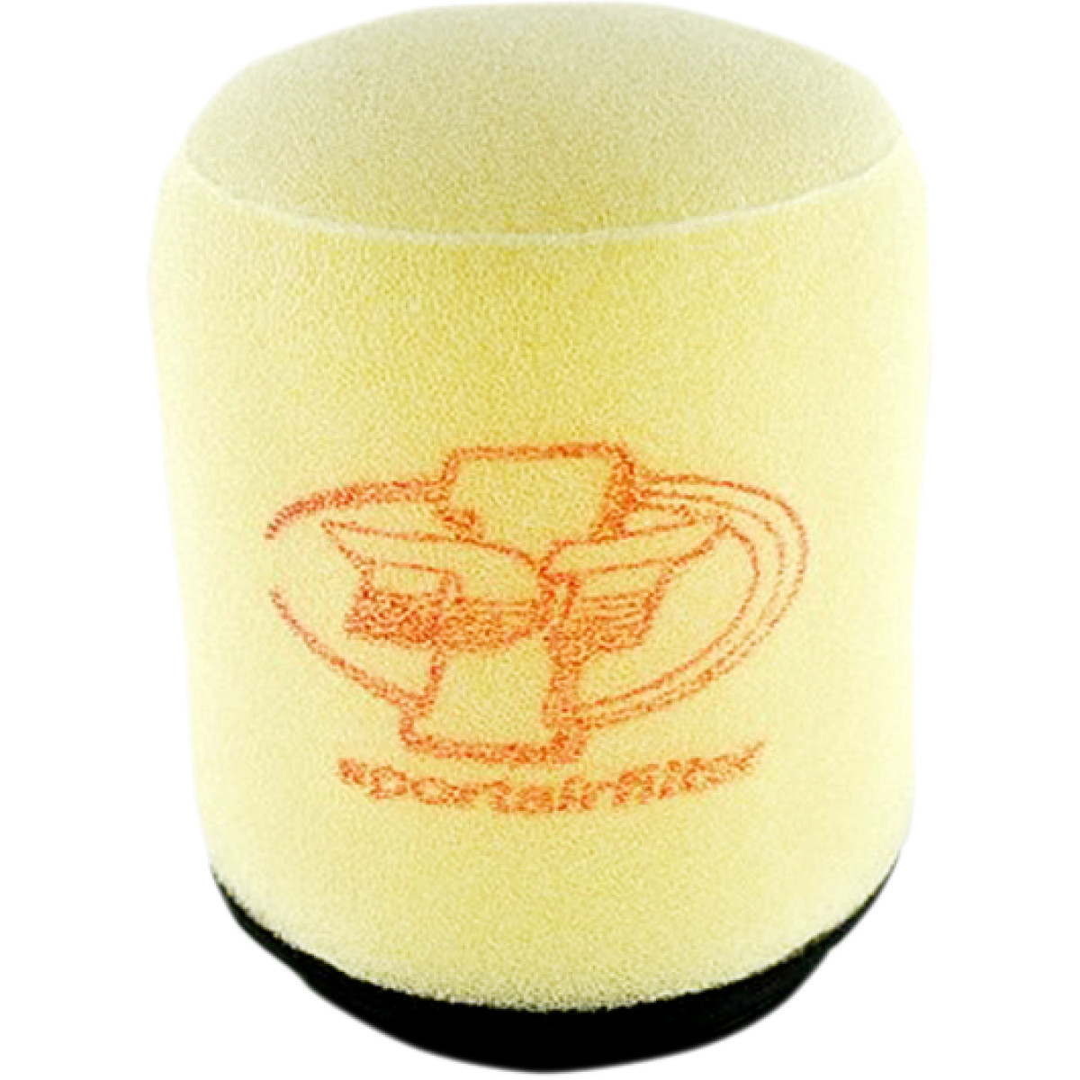 Moose - Luftfilter Can-Am DS450