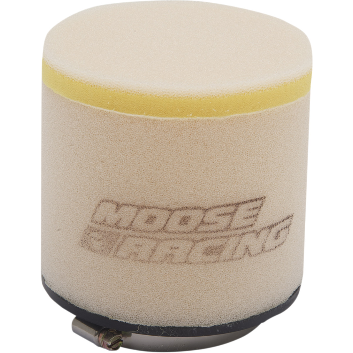 Luftfilter Honda TRX300 00-09