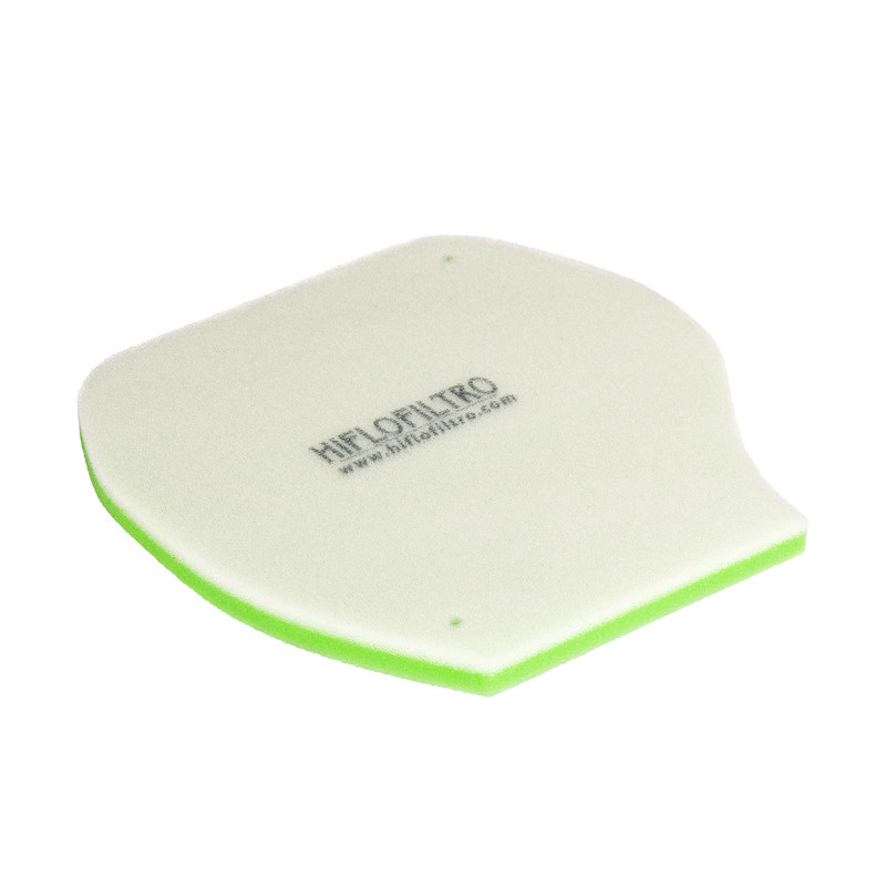 Hiflo - Luftfilter Yamaha Grizzly 550/700