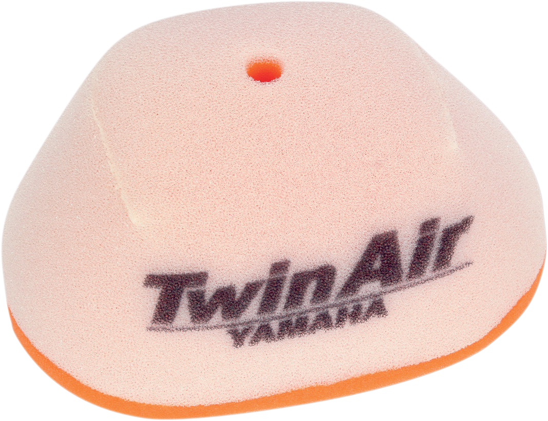Twin Air - Luftfilter Yamaha YFM125 Grizzly/YFS 200 Blaster
