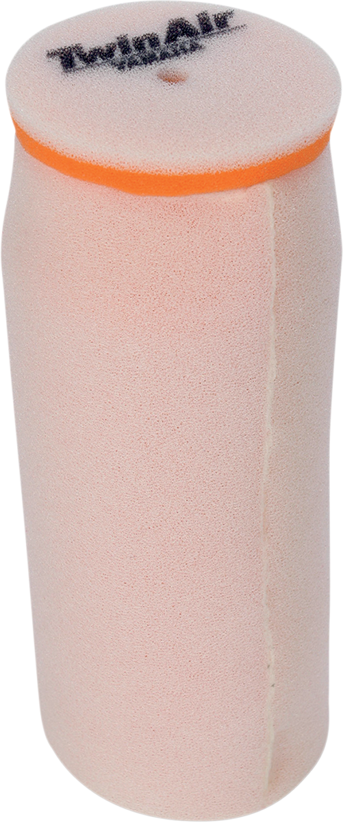 Luftfilter YFM350/600/660 Grizzly/Raptor