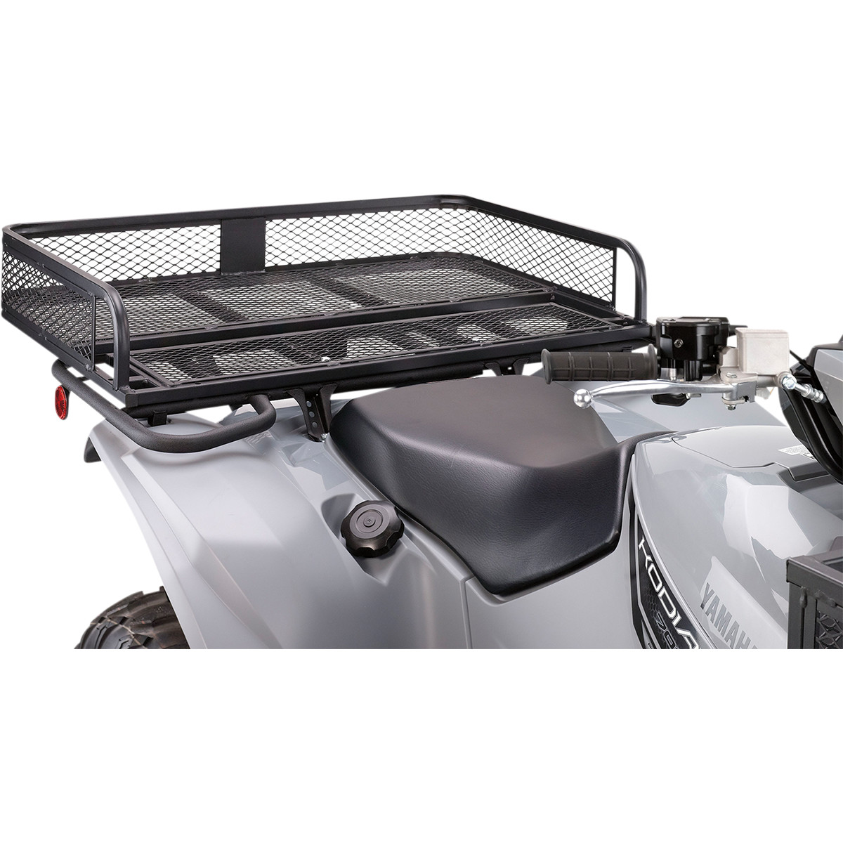 Moose ATV lastekurv bak