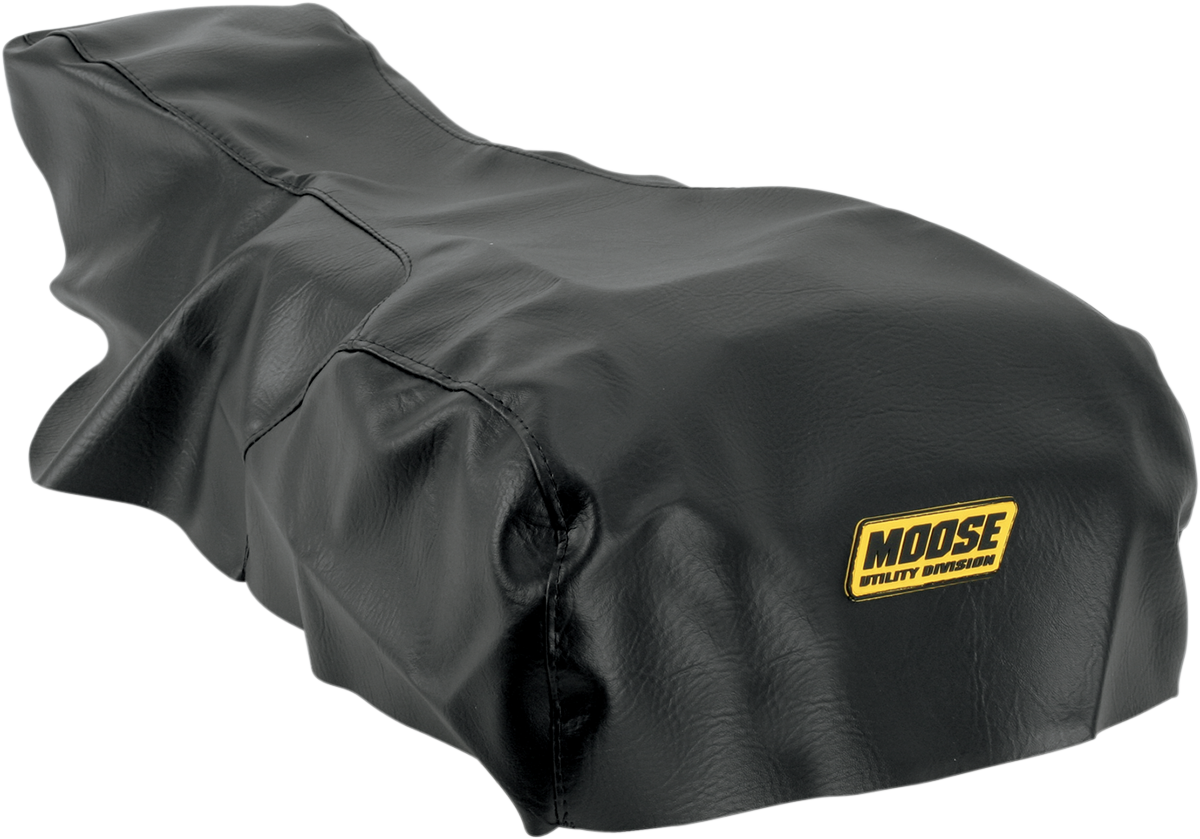 Moose - Sadelöverdrag Yamaha YFM600 Grizzly 98-01