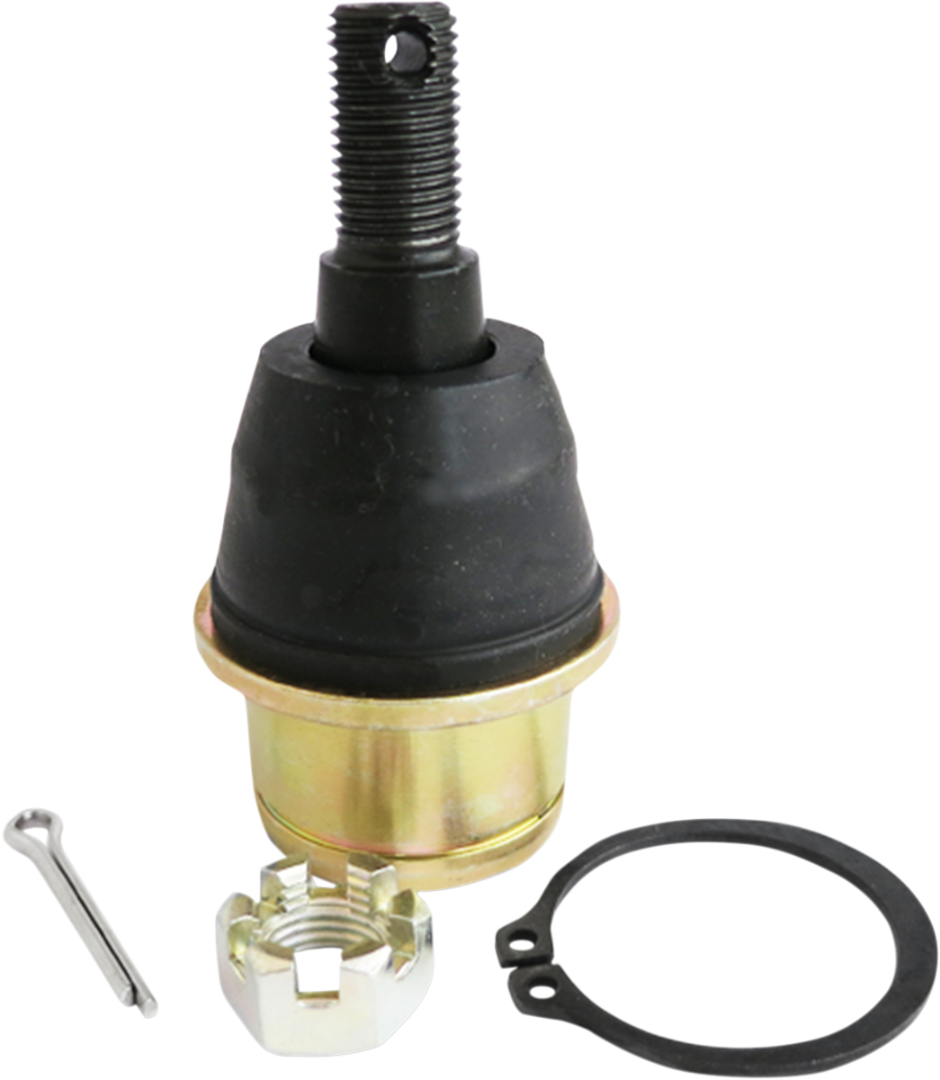 EPI - Spindelled Övre Can-Am Outlander/Renegade 650/800/1000