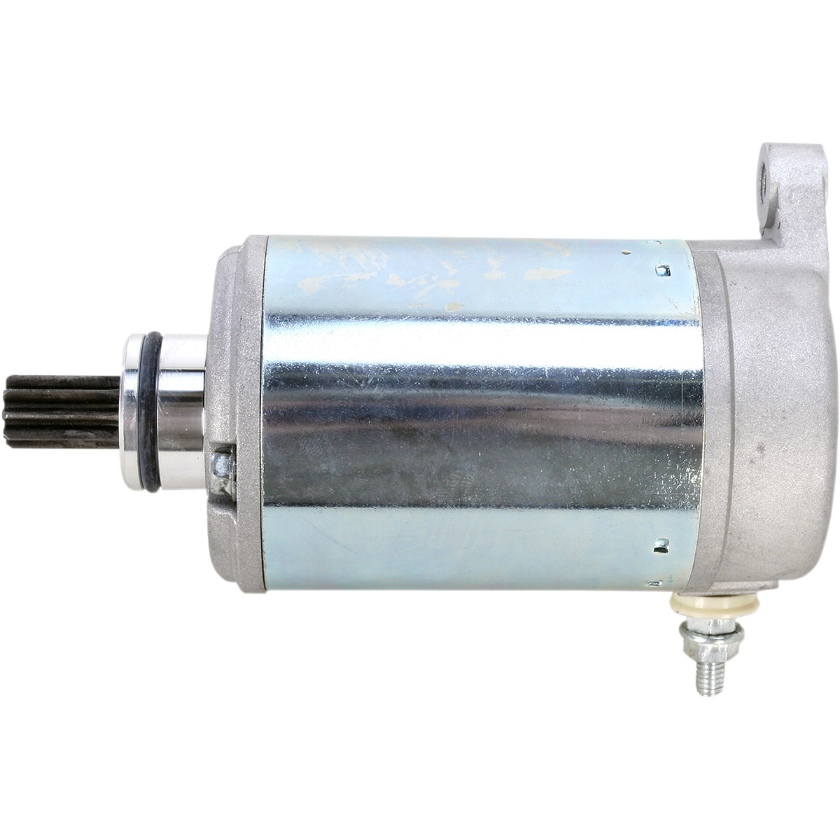 Startmotor Can-Am Outlander 500/650/800/1000 og Renegade/Commander/Maverick 1000