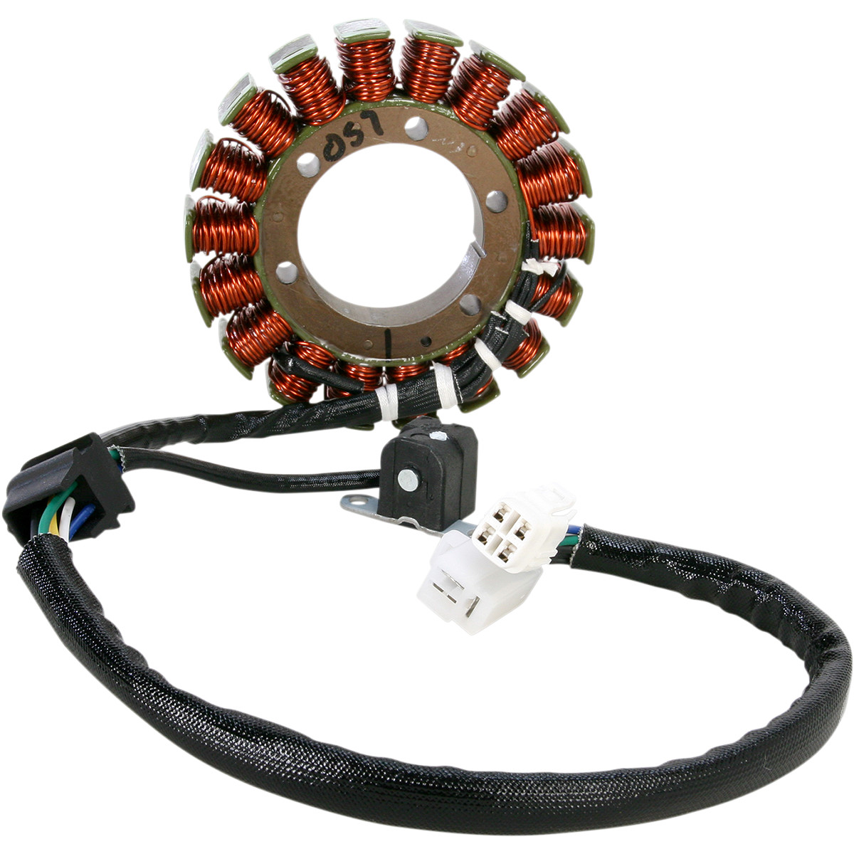 Stator Arctic Cat 650 H1/Prowler 650