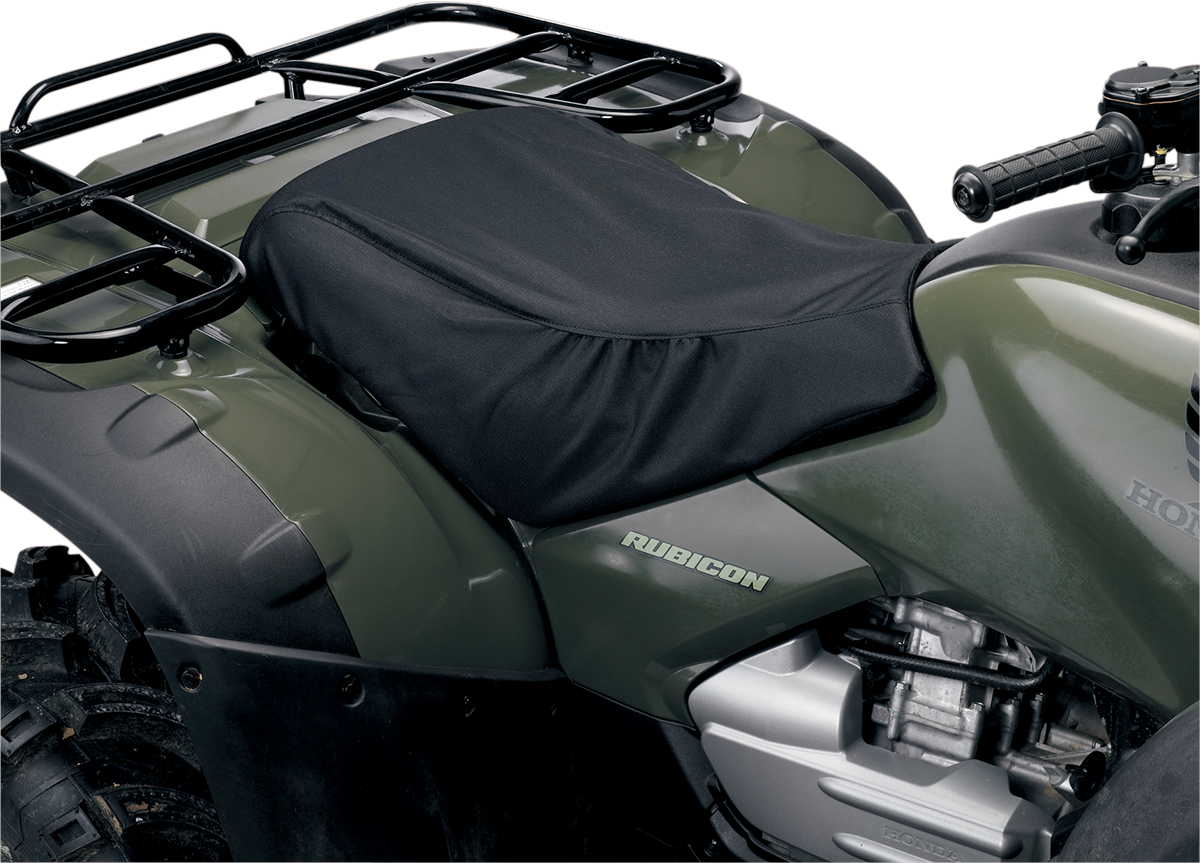 Sadeltrekk Arctic Cat 99–01