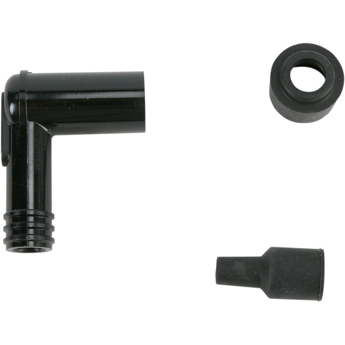 NGK tennplugghette LB05E